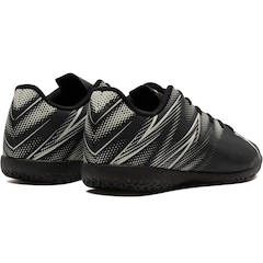 Chuteira Futsal Adulto Puma Attacanto - Foto 5