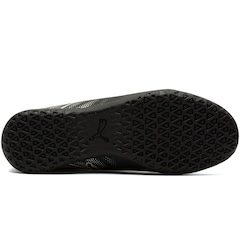 Chuteira Futsal Adulto Puma Attacanto - Foto 7