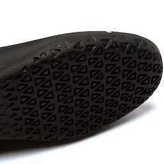 Chuteira Futsal Adulto Puma Attacanto - Video 1