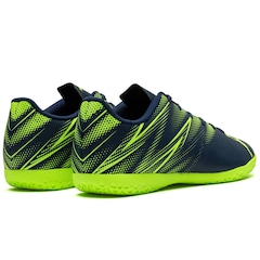 Chuteira Futsal Adulto Puma Attacanto - Foto 4