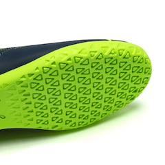 Chuteira Futsal Adulto Puma Attacanto - Foto 9