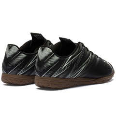 Chuteira Futsal Infantil Puma Attacanto - Foto 4