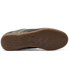 Chuteira Futsal Infantil Puma Attacanto - Foto 6