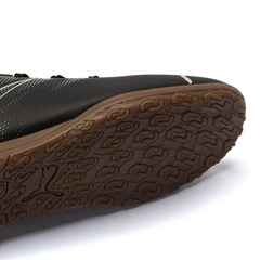 Chuteira Futsal Infantil Puma Attacanto - Foto 9