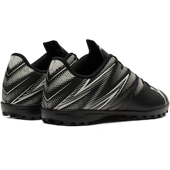 Chuteira Society Adulto Puma Attacanto - Foto 4