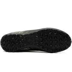 Chuteira Society Adulto Puma Attacanto - Foto 6