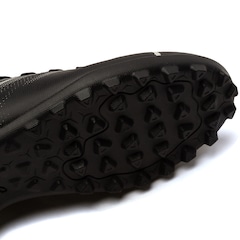 Chuteira Society Adulto Puma Attacanto - Foto 9