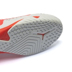 Chuteira Futsal Adulto Puma Future Match - Foto 10