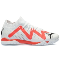 Chuteira Futsal Adulto Puma Future Match - Foto 2