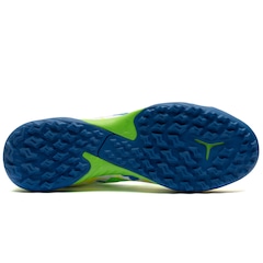 Chuteira Society Adulto Puma Neymar Jr Future Match - Foto 6