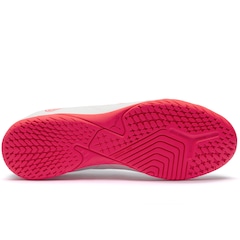 Chuteira Futsal Adulto Puma Future Play - Foto 6