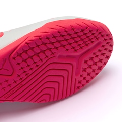 Chuteira Futsal Adulto Puma Future Play - Foto 9