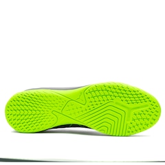 Chuteira Futsal Adulto Puma Future Play - Foto 6