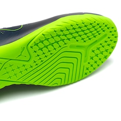 Chuteira Futsal Adulto Puma Future Play - Foto 9