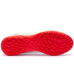 Chuteira Society Adulto Puma Future Play - Foto 7