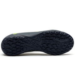 Chuteira Society Adulto Puma Future Play - Foto 6