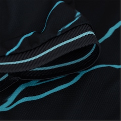 Camisa do Manchester City III 23 Puma Masculina Torcedor - Foto 8