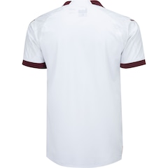 Camisa do Manchester City II 23 Puma Masculina Jogador - Foto 11
