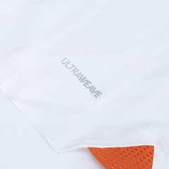 Camisa do Manchester City II 23 Puma Masculina Jogador - Foto 15