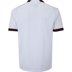 Camisa do Manchester City II 23 Puma Masculina Torcedor - Foto 2