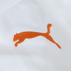Camisa do Manchester City II 23 Puma Masculina Torcedor - Foto 6