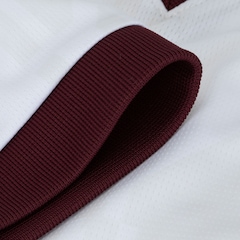 Camisa do Manchester City II 23 Puma Masculina Torcedor - Foto 8