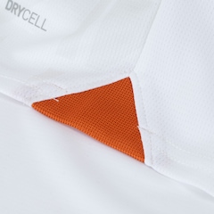 Camisa do Manchester City II 23 Puma Masculina Torcedor - Foto 9