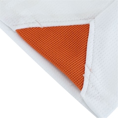 Camisa Manchester II 23 Puma Infantil Torcedor - Foto 7