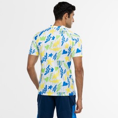 Camisa do Neymar Jr Puma - Masculina - Foto 3