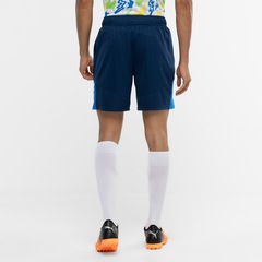 Calção do Neymar Jr Puma - Masculino - Foto 3