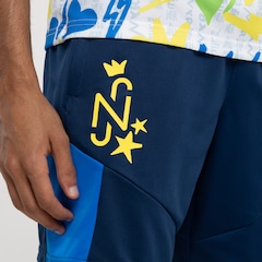 Calção do Neymar Jr Puma - Masculino - Foto 5