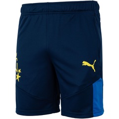 Calção do Neymar Jr Puma - Masculino - Foto 7