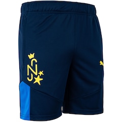 Calção do Neymar Jr Puma - Masculino - Foto 8