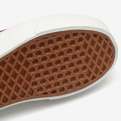 Tênis Vans Old Skool Stackform - Foto 9