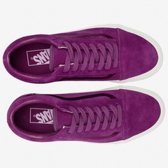 Tênis Vans Old Skool Stackform - Foto 5
