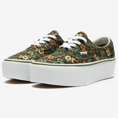 Tênis Vans Era Stackform - Foto 2