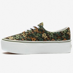 Tênis Vans Era Stackform - Foto 3