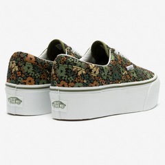Tênis Vans Era Stackform - Foto 4