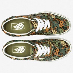 Tênis Vans Era Stackform - Foto 5