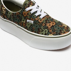 Tênis Vans Era Stackform - Foto 7