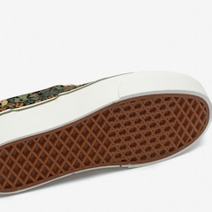 Tênis Vans Era Stackform - Foto 9