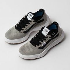 Tênis Vans Ultrarange Vr3 - Foto 1
