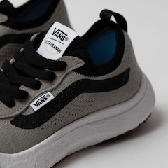 Tênis Vans Ultrarange Vr3 - Foto 2