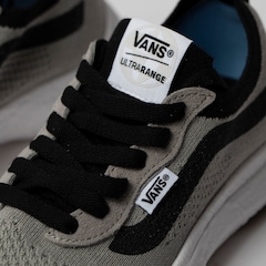 Tênis Vans Ultrarange Vr3 - Foto 3