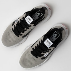 Tênis Vans Ultrarange Vr3 - Foto 4