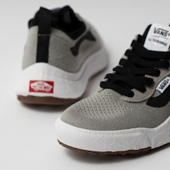 Tênis Vans Ultrarange Vr3 - Foto 5