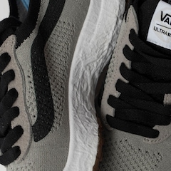 Tênis Vans Ultrarange Vr3 - Foto 6
