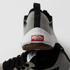 Tênis Vans Ultrarange Vr3 - Foto 7