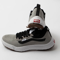 Tênis Vans Ultrarange Vr3 - Foto 8