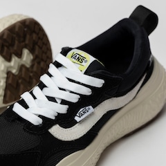 Tênis Vans Ultrarange Neo Vr - Foto 2